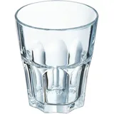 Arcoroc Granity Glas 4,5CL SET12