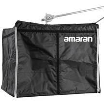 Aputure Amaran Lantern für F22