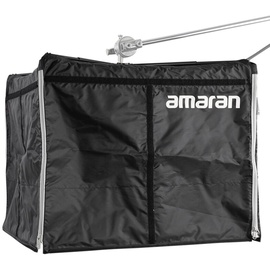 Aputure Amaran Lantern für F22