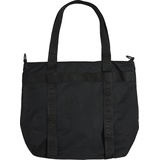 hummel hummel, Necessaire, hmlZEN Tote Bag Schwarz