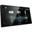Kenwood DMX125DAB 2-DIN DAB+ Bluetooth Autoradio