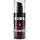 Eros - Power Bodyglide Silikon Gleitgel 125 ml Gleitmittel