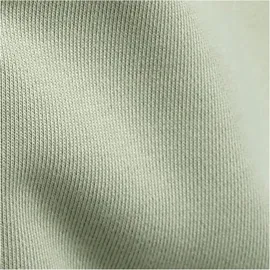 Puma TAD Essential FT FZ Sweat-Jacken (1er Pack)