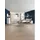 hom'in Hom ́in 180 x 200 cm Grau/Weiß