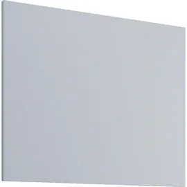 VCM my bath Spiegel VCB 2 914451 silber 60,0 x 3,0 x 42,0 cm