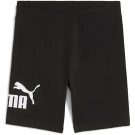 Puma Essentials No. 1 Logo 7'' Short Leggings ESS No.1