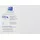 Oxford Touch A4 Lineatur 22 16 Blatt blau
