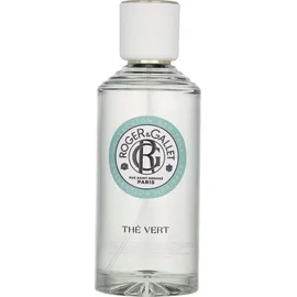 Roger & Gallet The Vert Eau de Parfum 100 ml