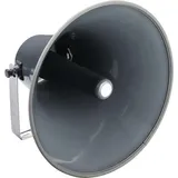Monacor SK-21 Druckkammer-Horn