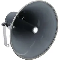 Monacor SK-21 Druckkammer-Horn