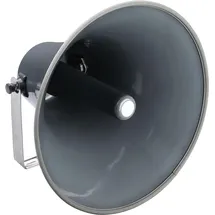 Monacor SK-21 Druckkammer-Horn