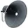 Monacor SK-21 Druckkammer-Horn