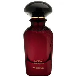 Widian Baniyas Eau de Parfum