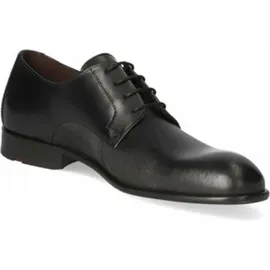 LLOYD SAIGON in schwarz, Gr.: 46