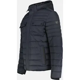 Lerros Steppjacke mit abnehmbarer Kapuze (2397017)