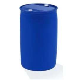 Dr. Schnell Schirocco Clean Intensivreiniger 1 l