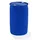 Dr. Schnell Schirocco Clean Intensivreiniger 1 l