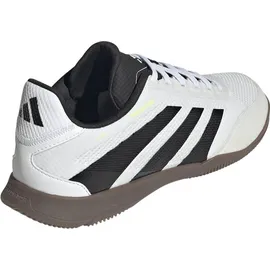 adidas Predator League IN Kinder - 37 1/3