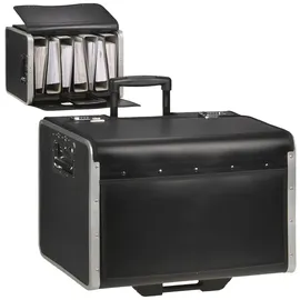 Alassio Aktenkoffer 54 cm