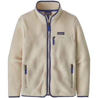 Patagonia Retro Pile Jacket - L