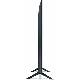 Samsung GU65CU7179 65" Crystal UHD 4K CU7179