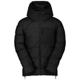 Scott Insuloft Warm schwarz M