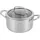 Ninja EverClad Suppentopf 18 cm rund
