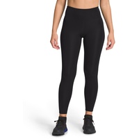 The North Face Winter Warm Essential Tights, TNF Black, XS