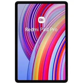 Xiaomi Redmi Pad Pro 12,1" 8 GB RAM 256 GB Wi-Fi ocean blue