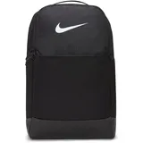 Training Rucksack Medium 24L black/black white