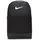 Nike Brasilia 9.5 Training Rucksack Medium 24L black/black/white