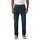 502 Tapered Fit Lake Side Cool 31/30