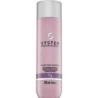 System Professional C1 Color Save 250 ml