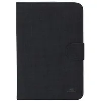 RivaCase® Rivacase 3314 Tablet Case 8 schwarz