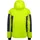CMP Man Jacket Fix Hood Jacke Grün 56