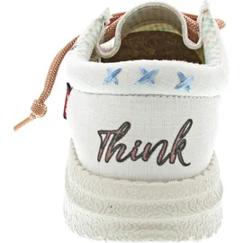 Fusion in weiß | Gr.: 40