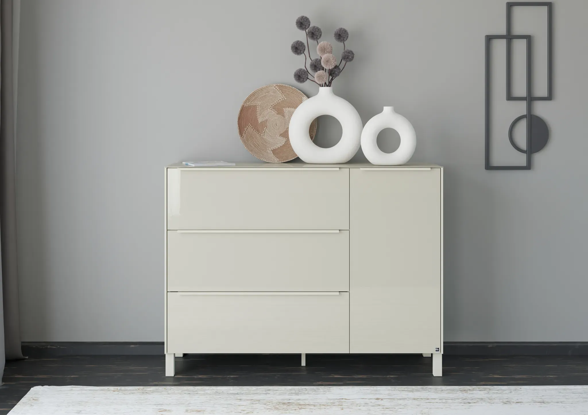 Sideboard 