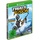 Trials Fusion - Deluxe Edition (Xbox One)