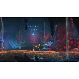 Awaken: Astral Blade - Tania's Edition (PEGI) (PS5)