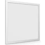 Etherma LAVA-LUX-GL-400-62-PW-NW Heizkörper, Weiss