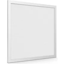 Etherma LAVA-LUX-GL-400-62-PW-NW Heizkörper, Weiss