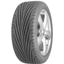 Goodyear Eagle F1 Asymmetric 3 195/45 R17 81W