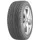Goodyear Eagle F1 Asymmetric 3 195/45 R17 81W
