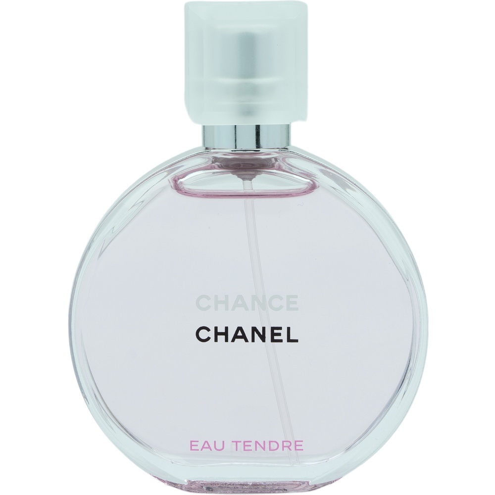 Chanel Allure Sensuelle Eau de Toilette for Women 100 ml with