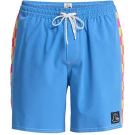 QUIKSILVER Boardshorts Original Arch Volley Blau XL