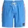 QUIKSILVER Boardshorts Original Arch Volley Blau XL