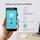 TP-Link Deco M5 Mesh System 3er Pack
