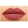 YVES SAINT LAURENT Rouge Pur Couture The Slim Matte 12 Nu Incongru