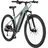 Fischer Montis 2.2 Active
