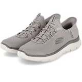 Herren Natur 45